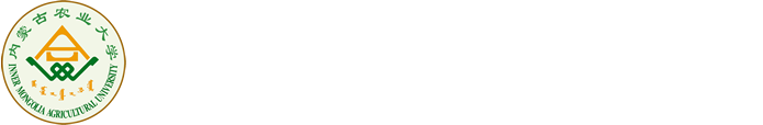 3044永利